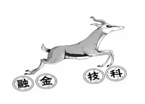 2021年11月lewin乐玩科技通过瞪羚企业认证